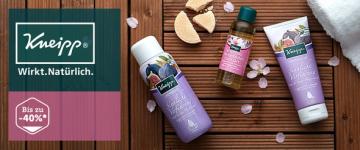 Kneipp