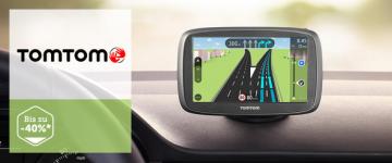 Tomtom