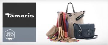 Tamaris