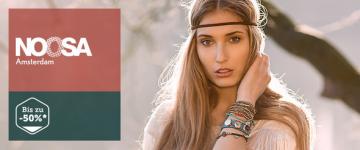 Noosa-amsterdam