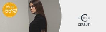 18CRR81 Cerruti