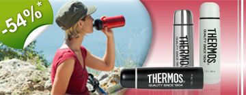 Thermos
