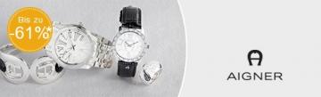 Aigner