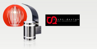 Designer Lampen