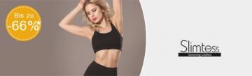 Slimtess