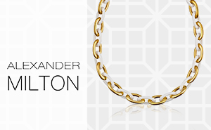 Alexander Milton