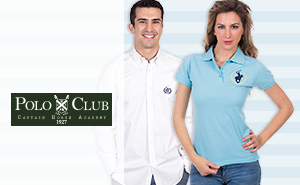 Polo Club