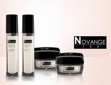 Novange 788