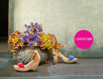 Liberitae