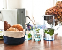 Stelton