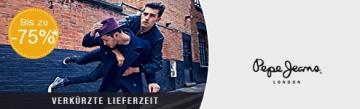 Pepe Jeans - Men