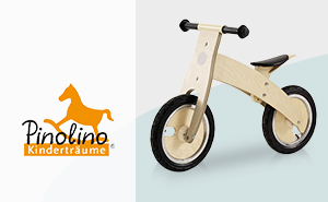 Pinolino