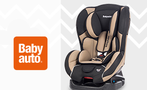 babyauto
