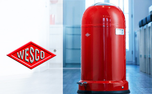Wesco