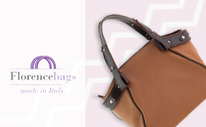 Florence Bags