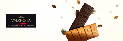 VALRHONA