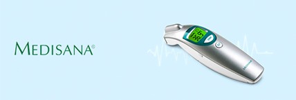 Medisana