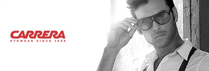 Carrera