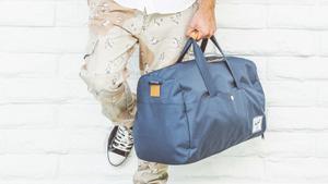 Herschel Supply Co.