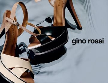 Gino Rossi