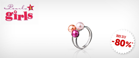 Pearls4girls