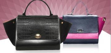 Crazy Deals Handtaschen