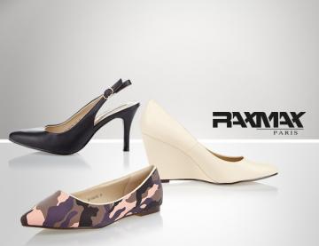 Rax Max