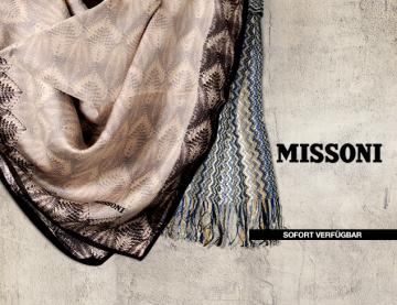 Missoni