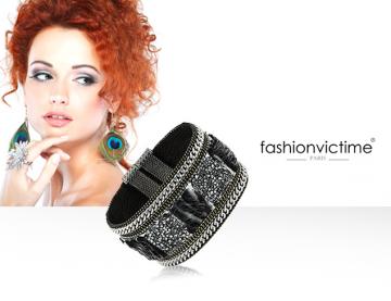 Fashionvictime