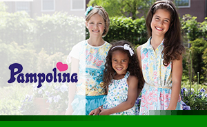 Pampolina