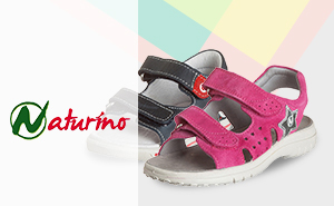 Naturino