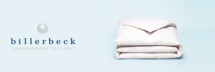 billerbeck