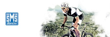 SANTINI