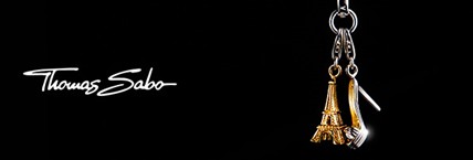 Thomas Sabo