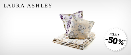 Laura Ashley
