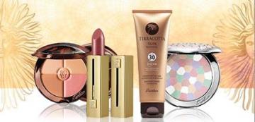 Guerlain Kosmetik
