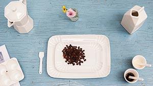 Seletti