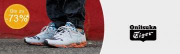 Onitsuka Tiger
