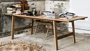 We Do Wood