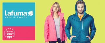 Lafuma