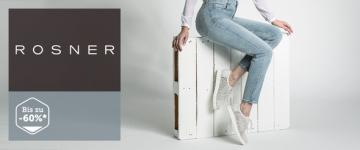 Rosner