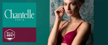 Chantelle