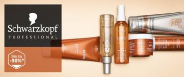 Schwarzkopf Professional