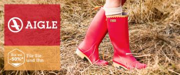 Aigle
