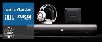Harman Kardon