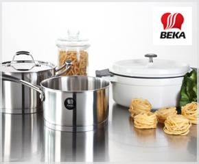 Beka