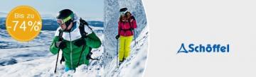 Schöffel