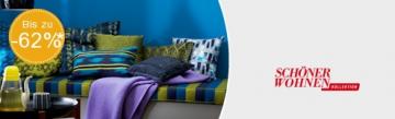 Schöner Wohnen