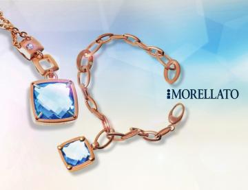 Morellato