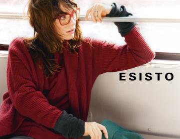 Esisto